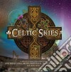 Celtic Skies / Various cd