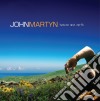 John Martyn - Heaven And Earth cd
