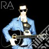 Richard Ashcroft - These People cd