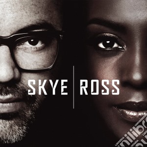 (LP Vinile) Skye & Ross - Skye&ross-lp lp vinile di Skye & ross