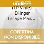 (LP Vinile) Dillinger Escape Plan (The) - Limerent Death vinile