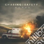 Chasing Safety - Nomad cd
