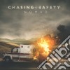 Chasing Safety - Nomad cd