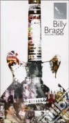 Billy Bragg - Box Set Volume 2 cd