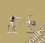 Landes Dawn - Fireproof