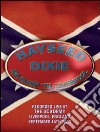 (Music Dvd) Hayseed Dixie - No Sleep 'Til Liverpool cd
