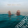 Paul Kelly - Life Is Fine cd
