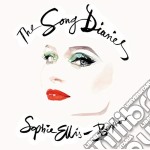 Sophie Ellis-Bextor - The Song Diaries