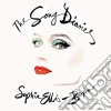 Sophie Ellis-Bextor - The Song Diaries cd