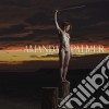 Amanda Palmer - There Will Be No Intermission cd