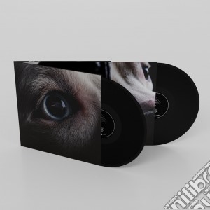 (LP Vinile) Roger Waters - The Dark Side Of The Moon Redux (2 Lp 140G Standard Black Vinyl) lp vinile di Roger Waters