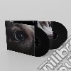 (LP Vinile) Roger Waters - The Dark Side Of The Moon Redux (2 Lp 140G Standard Black Vinyl) lp vinile di Roger Waters