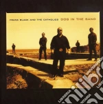 Frank Black & The Catholics - Dog In The Sand cd