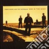 Frank Black & The Catholics - Dog In The Sand cd