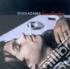 Ryan Adams - Heartbreaker cd musicale di Ryan Adams