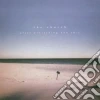 Church - After Everything Now This cd