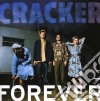 Cracker - Forever cd