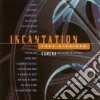 Camera - Reflections On Film Music cd