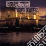 Bob Mould - Modulate cd