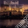 Bob Mould - Modulate cd