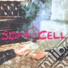 Soft Cell - Cruelty Without Beauty cd
