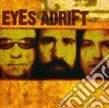 Eyes Adrift - Eyes Adrift cd