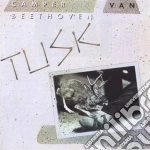 Camper Van Beethoven - Tusk (2 Cd) cd