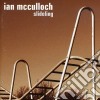 Ian Mcculloch - Slideling cd