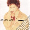 Janis Ian - Revenge cd
