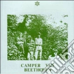 Camper Van Beethoven - Ii & Iii cd