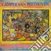 Camper Van Beethoven - Camper Van Beethoven cd