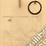 Cowboy Junkies - One Soul Now (2 Cd)