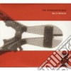 Billy Bragg - The Internationale (Cd+Dvd) cd