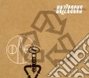 Buzzcocks - Flat Pack Philosophy cd