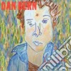 Dan Bern - Breathe cd