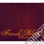 Frank Black - Christmass (Cd+Dvd)
