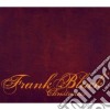 Frank Black - Christmass (Cd+Dvd) cd