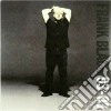 Frank Black - 93-03 (Best Of) cd
