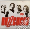 Buzzcocks (The) - 30 cd