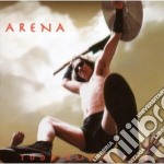 Todd Rundgren - Arena