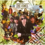 Vines (The) - Melodia cd