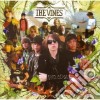 Vines (The) - Melodia cd