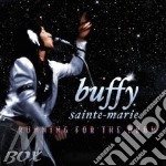 Buffy Sainte-Marie - Running For The Drum (Cd+Dvd)