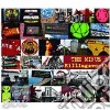 Minus 5 (The) - Killingsworth cd