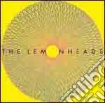 Lemonheads (The) - Varshons cd