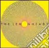 Lemonheads (The) - Varshons cd