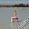 Dolores O'Riordan - No Baggage cd