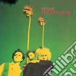 (LP Vinile) Gun Club (The) - Miami