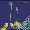Gun Club (The) - Miami cd