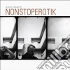 Black Francis - Nonstoperotik cd